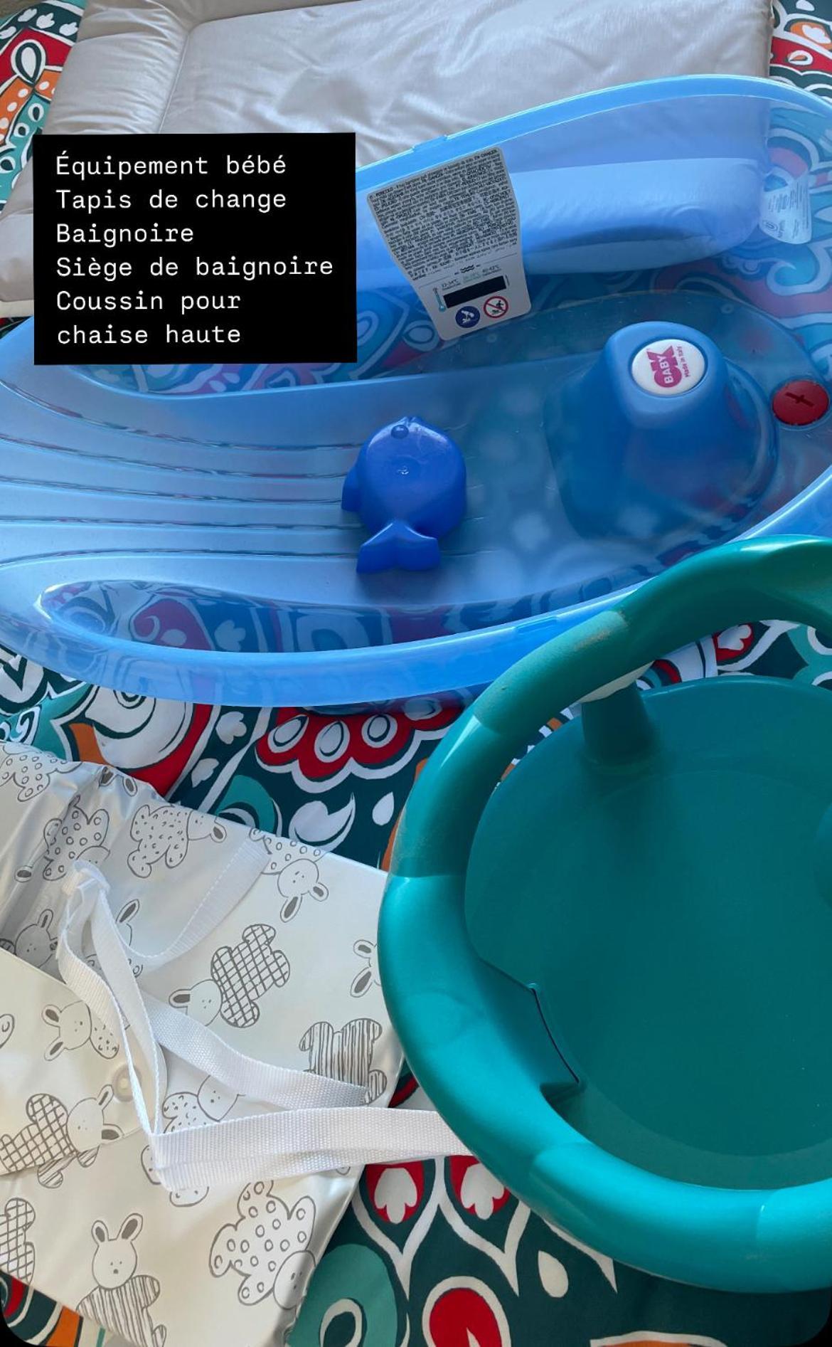 Chez Laurence - Elegant Appartement Climatise Avec Wifi Et Parking La Grande-Motte Zewnętrze zdjęcie